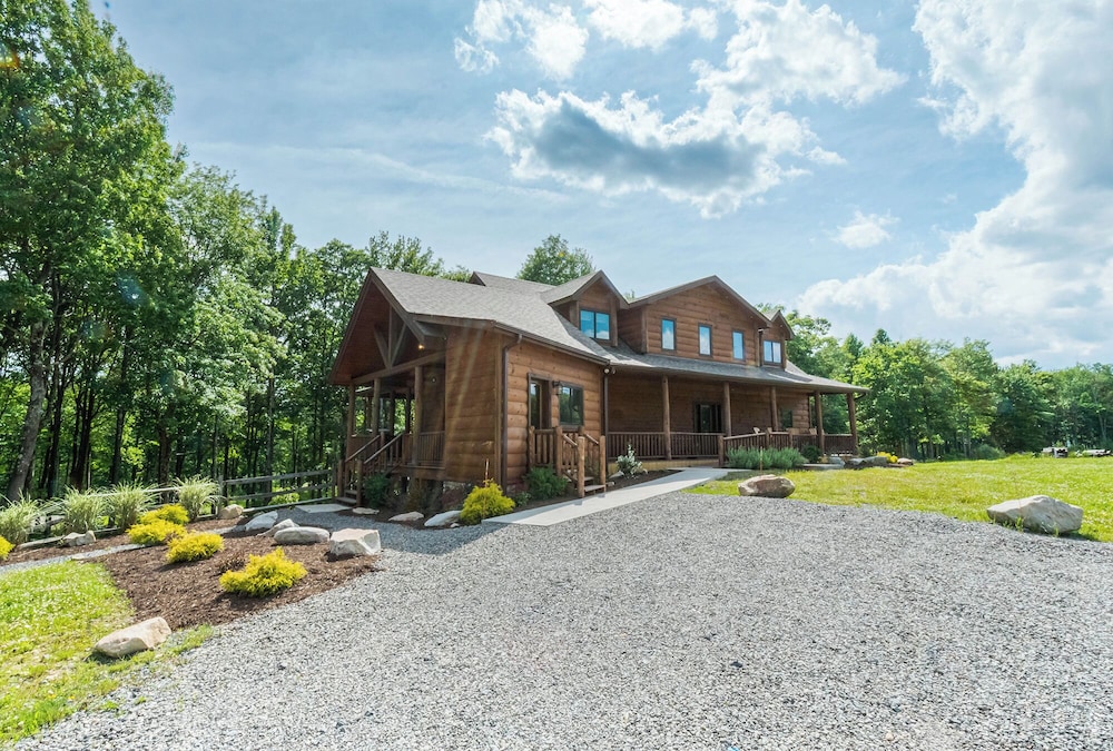 Away in the Mountains - photo 51