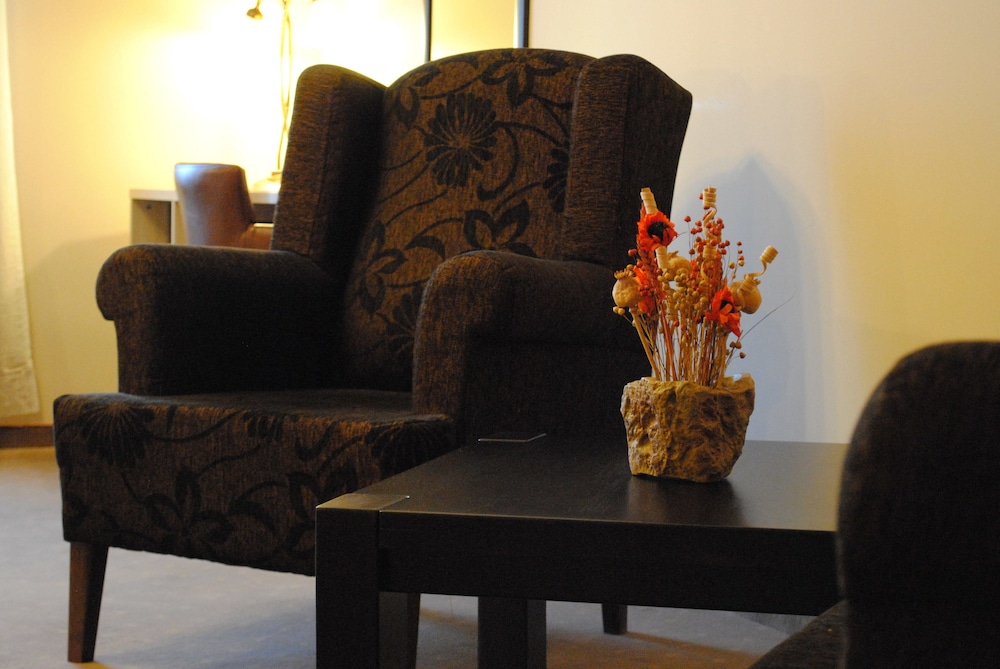 סלון / אזור ישיבה