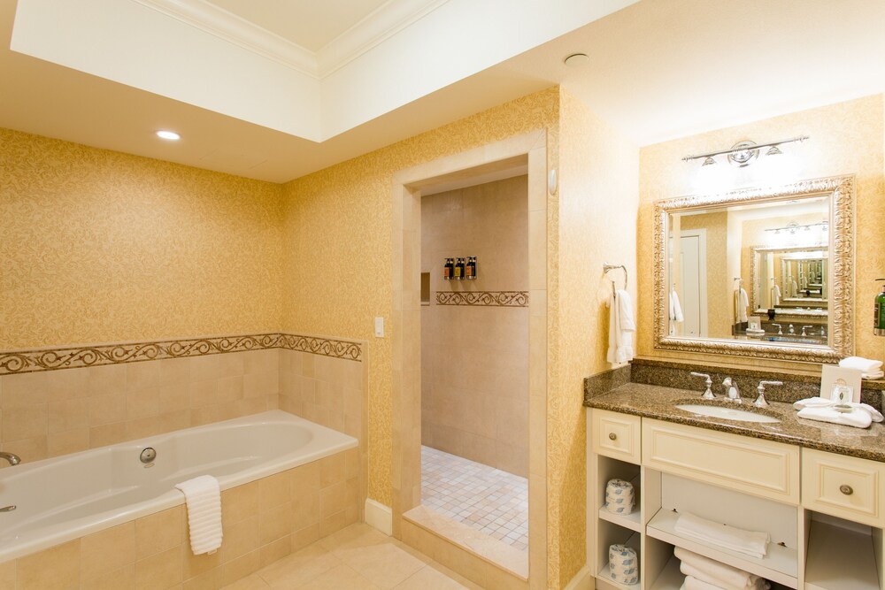 Reunion Resort & Club by 1791 Vacation Experience - photo 38