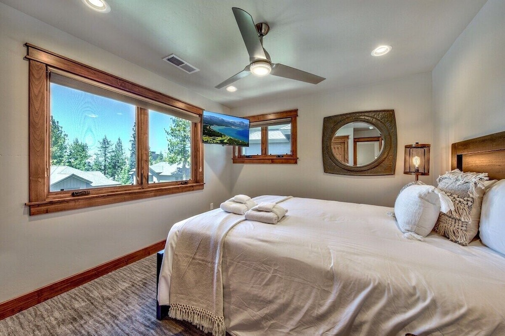Gondola Vista - photo 21