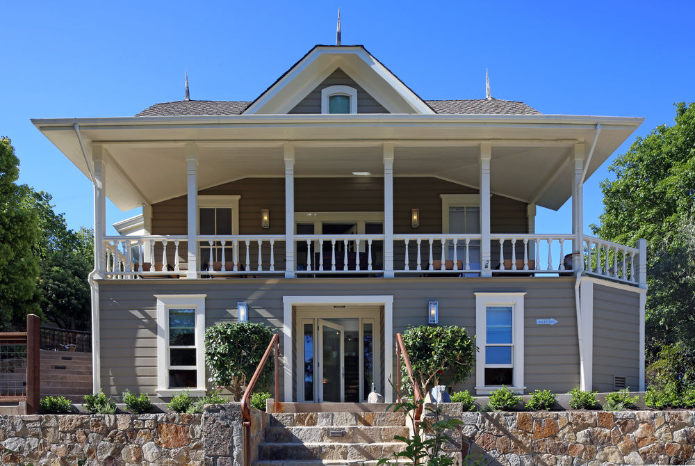 The Chanric Inn - photo 15