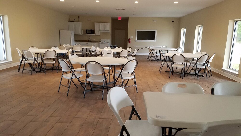 Toledo Bend RV Resort and Cabins - photo 25