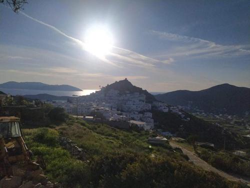 Ios Village View — Unknown City — photo 4