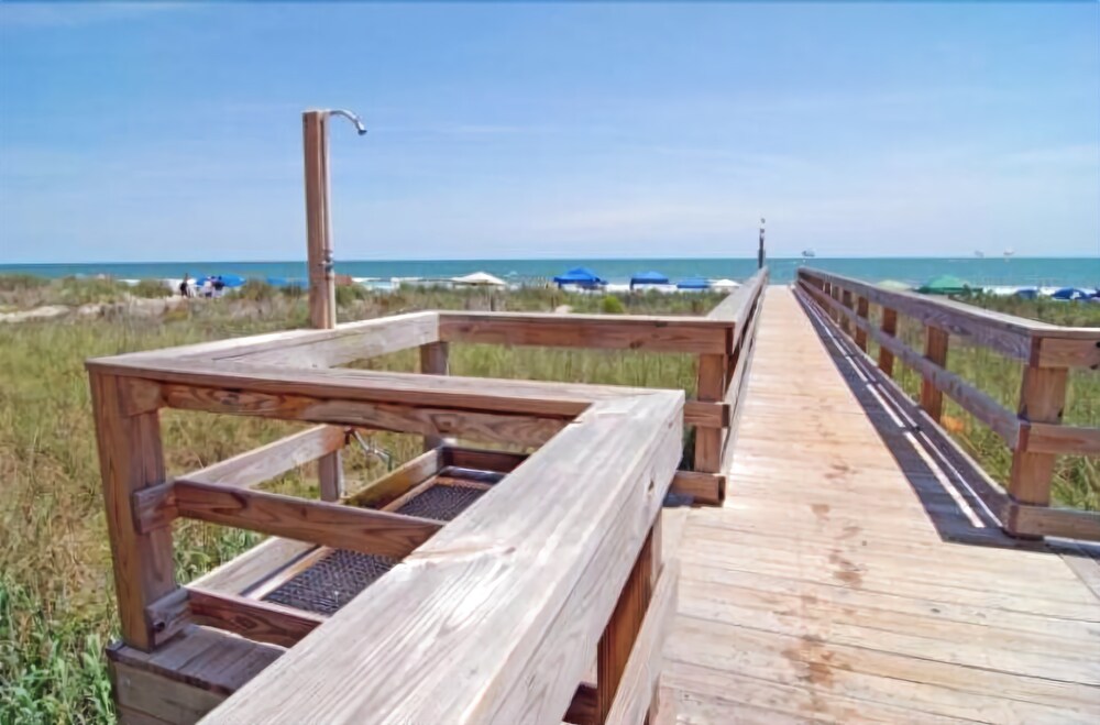 Springs Tower by Elliott Beach Rentals - photo 31