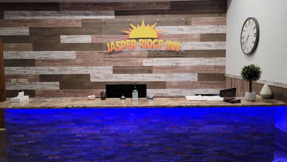 Jasper Ridge Inn Ishpeming - photo 3