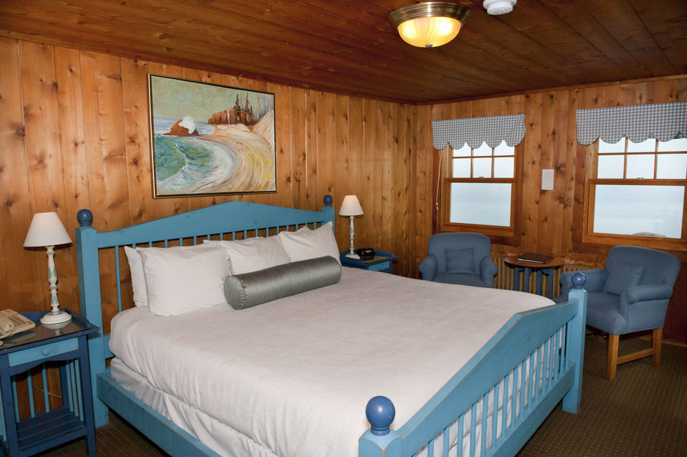 Lutsen Resort - photo 27