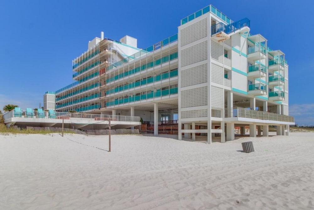 Fontainebleau Terrace by Panhandle Getaways - featured photo