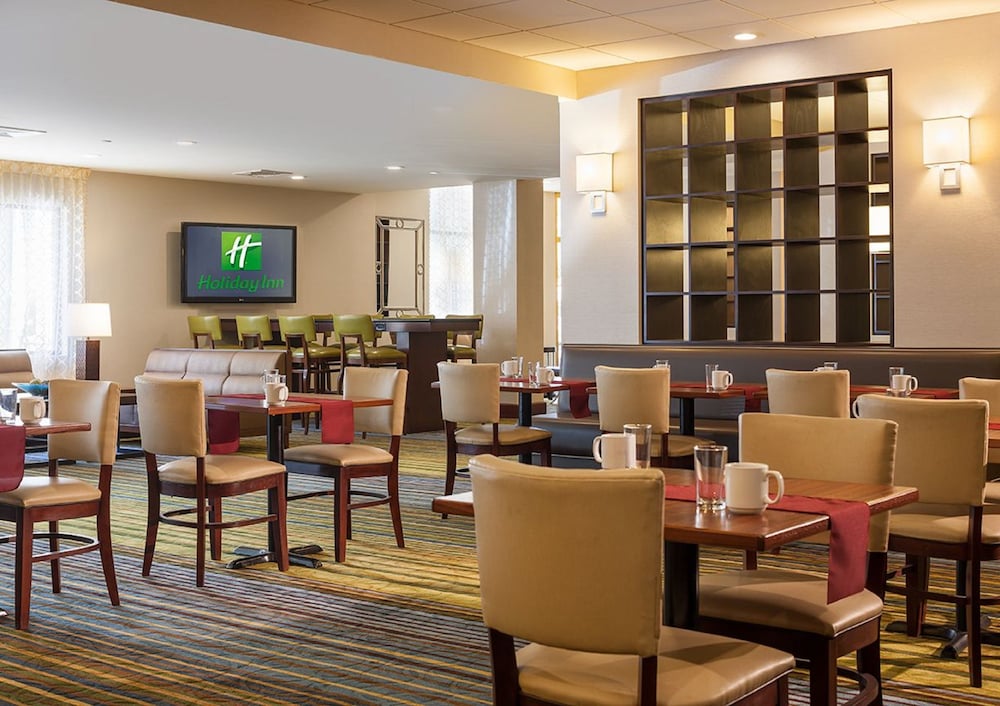 Holiday Inn Hartford Downtown Area by IHG - photo 12