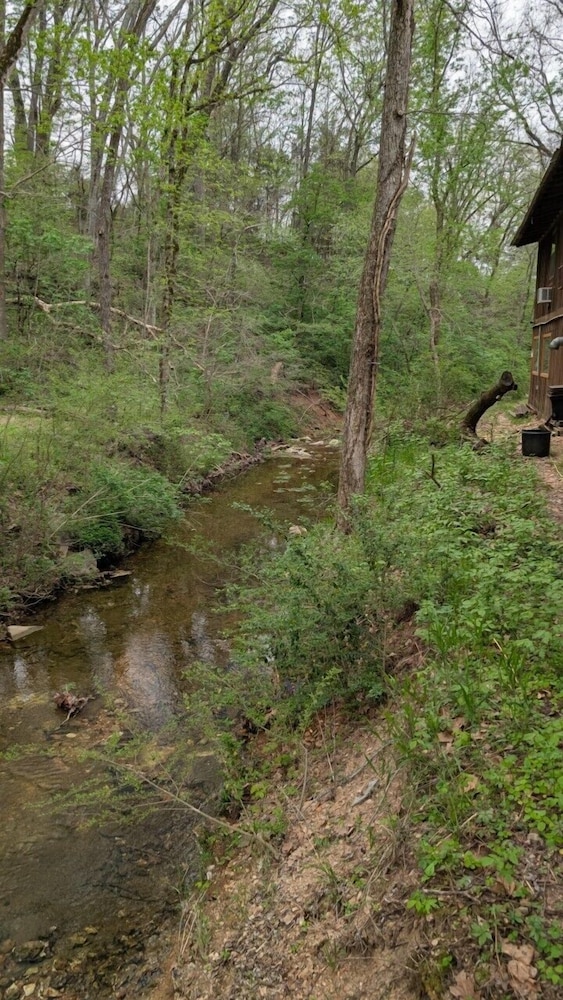Sugar Creek Retreat - photo 66