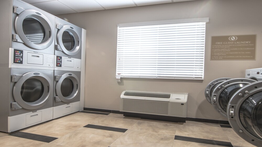 Candlewood Suites Gonzales Baton Rouge Area by IHG — hotel in Gonzales