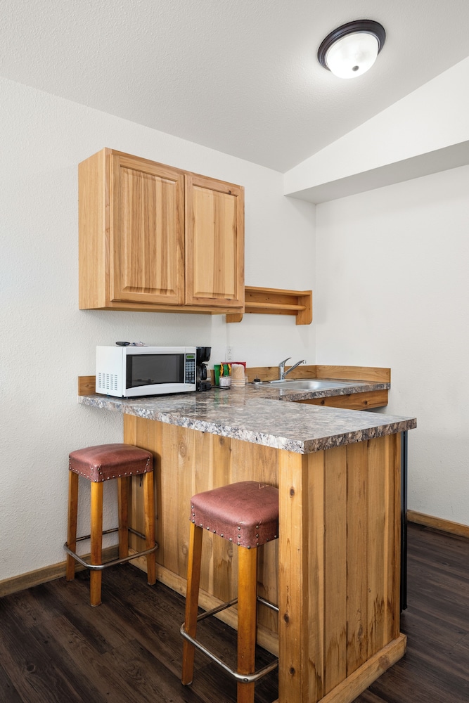 Moose Inn - photo 15