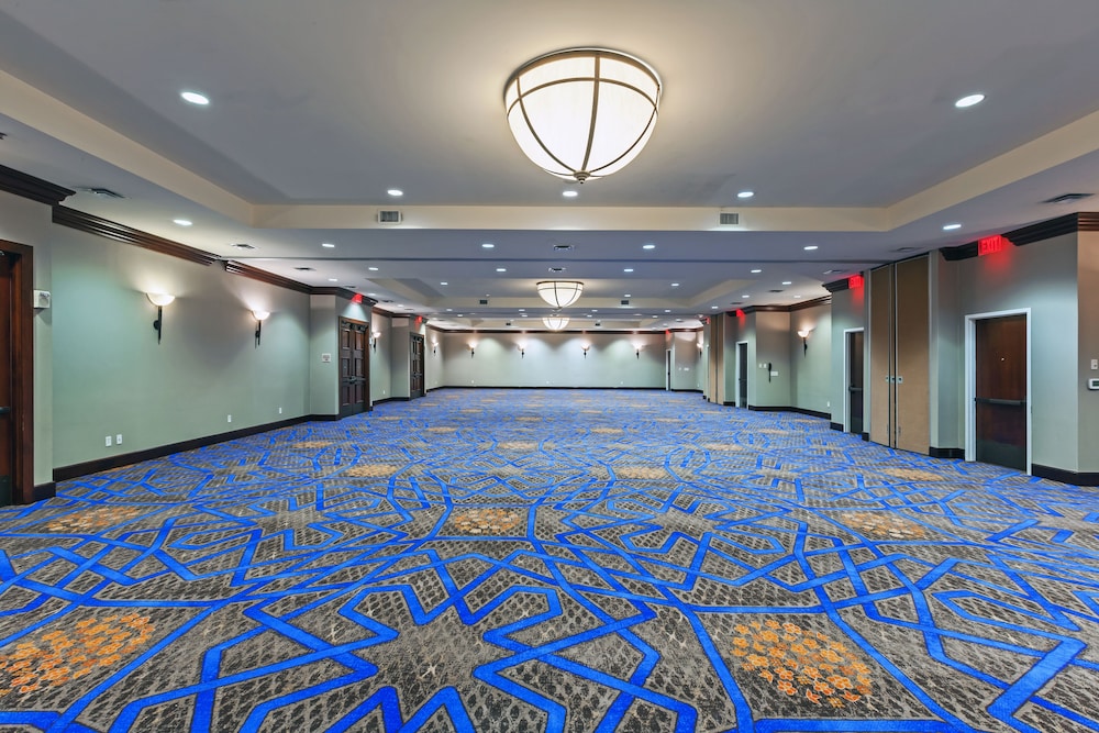 Hilton Waco - photo 39