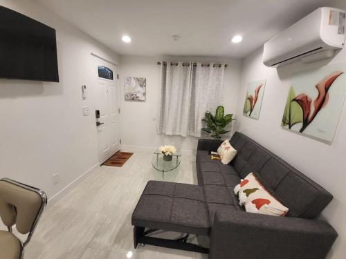 Beautiful guest suit in Anaheim, United States