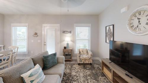 Seabreeze 114 - photo 5