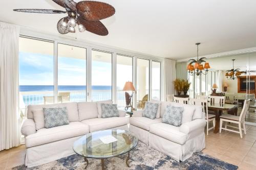 Silver Beach Towers W403 - last minute hotel in Destin