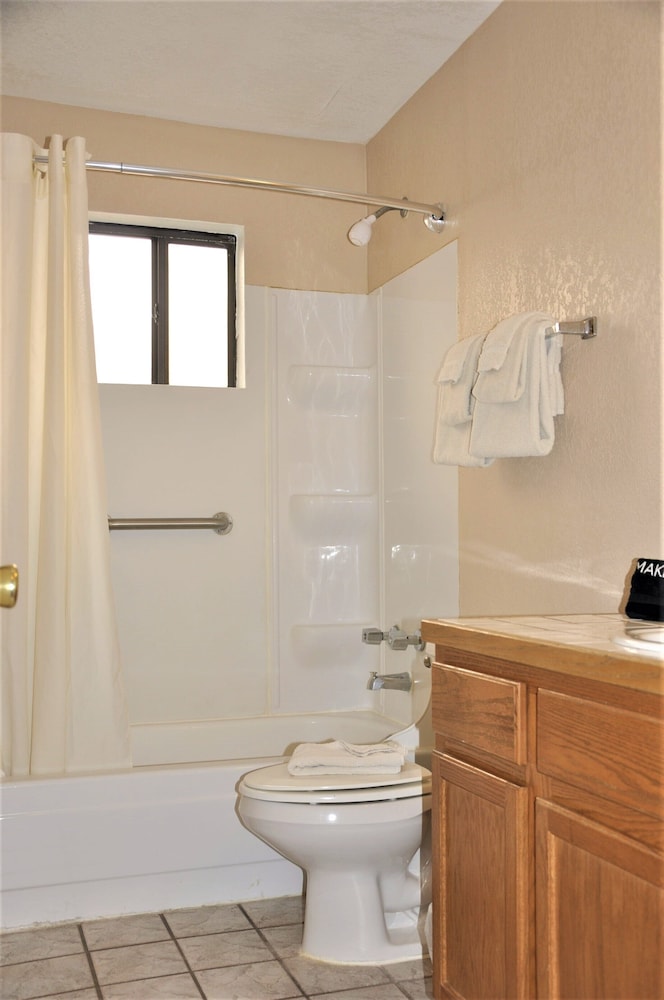 Pinecliff Village Resort - photo 45