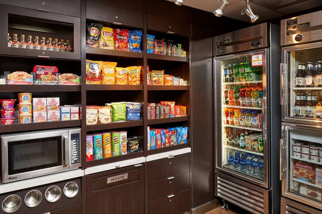 Sonesta Select Miami Lakes - photo 22