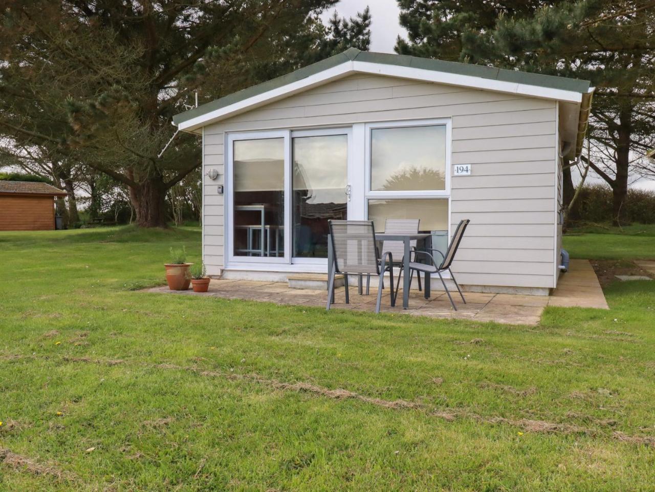 194 Atlantic Bays - last minute hotel in Padstow
