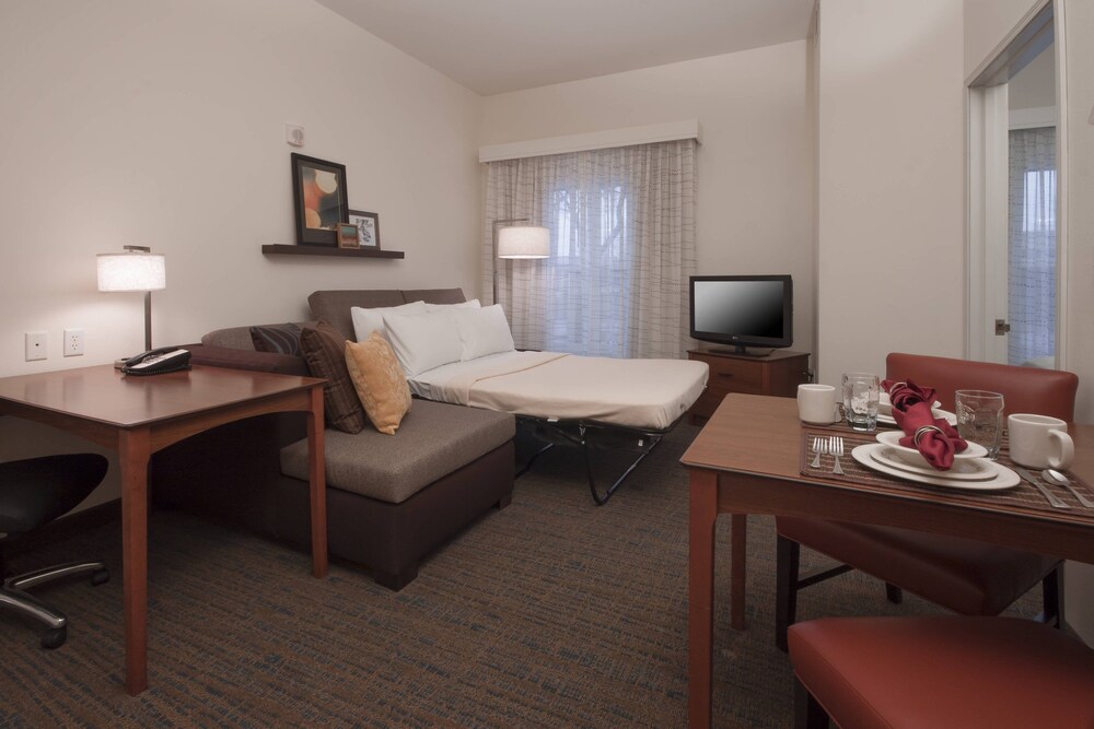 Residence Inn by Marriott Des Moines West - photo 15