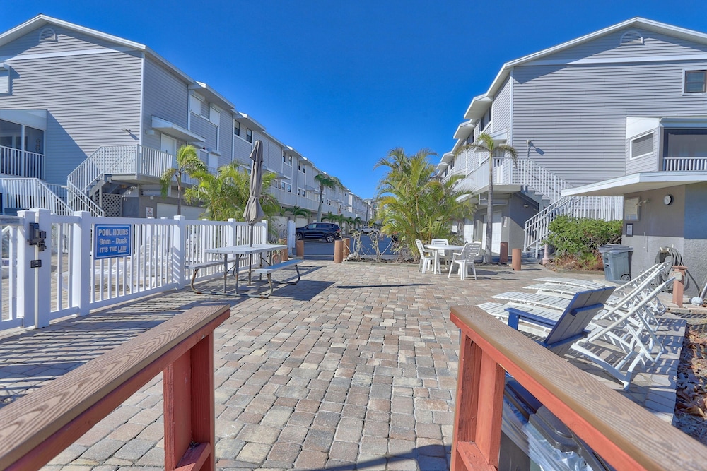 Sea Shell 14 Premier - photo 77