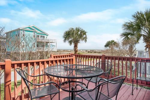 A Bit O'Heaven by Oak Island Accommodations - photo 34