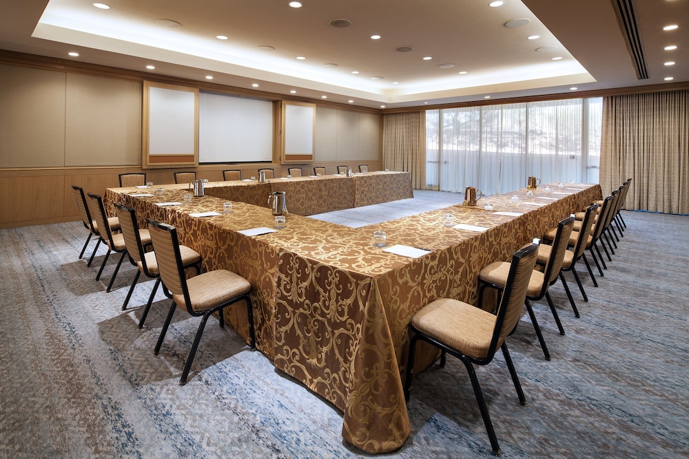 The Canyon Suites at The Phoenician Luxury Collection - photo 125