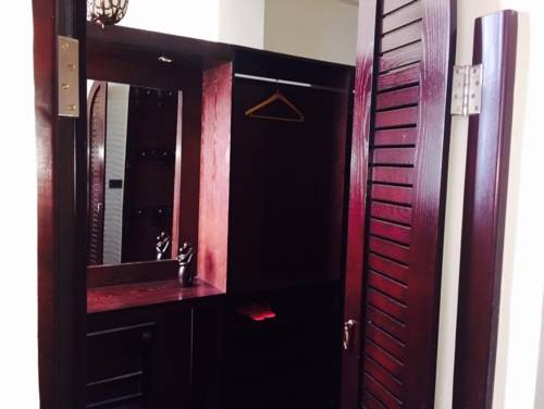 Brooklyn Hotel Addis Ababa