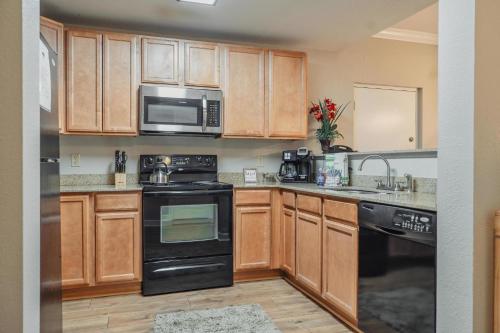 Mvc Sweet Penthouse - photo 61