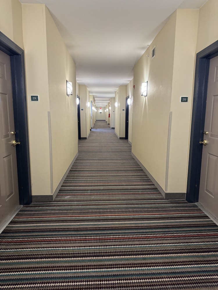 Country Suites Absecon Atlantic City NJ - photo 53