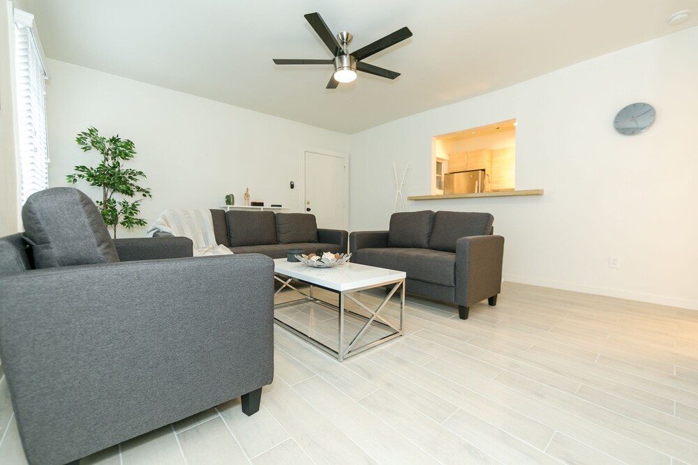 Medcenter Suites - photo 31