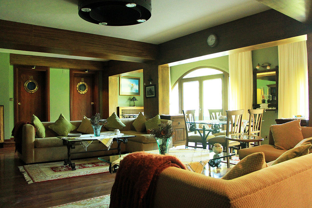 Global Sailing Resort - last minute hotel in Marmaris