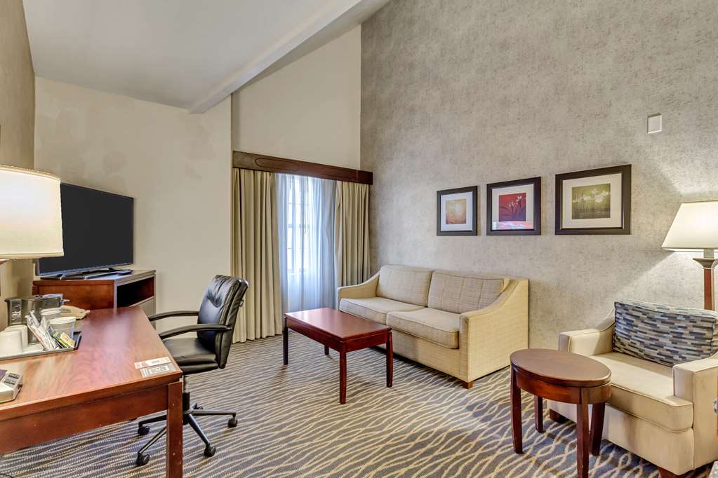 Radisson Hotel Salt Lake City Airport - photo 70
