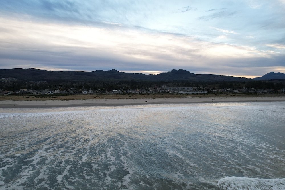 Inn at the Shore - photo 88