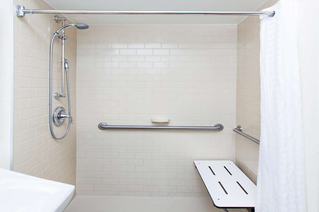 Sonesta Simply Suites Nashville Brentwood - photo 19