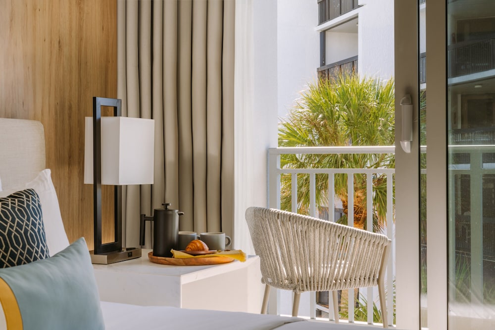 Hillsboro Beach Resort by Kasa - photo 37