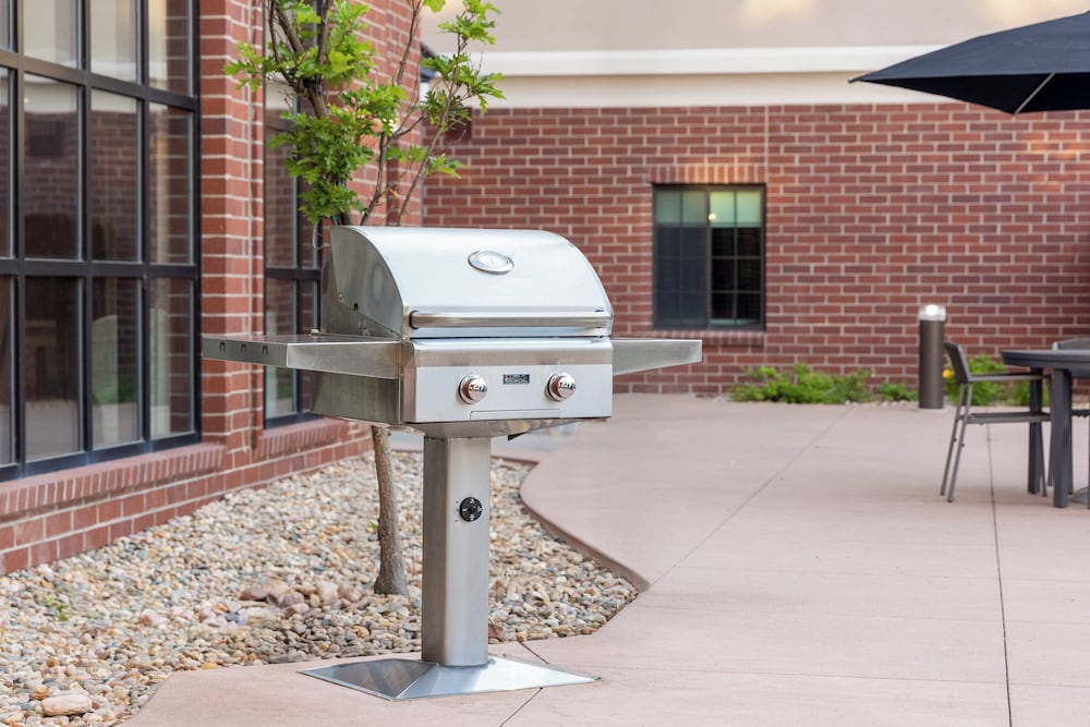 Staybridge Suites Denver Central Park by IHG - photo 13