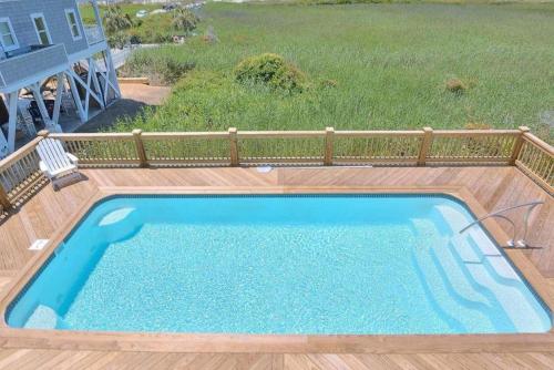 Southern Comfort - photo 8