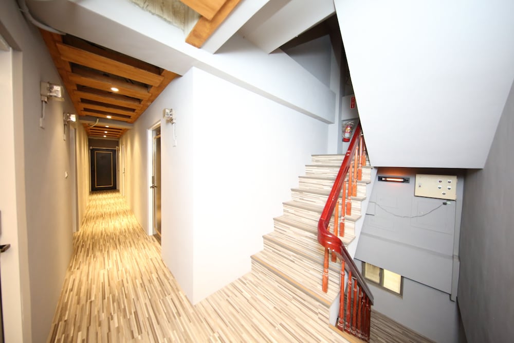 Urban Pier2 in Kaohsiung, Republic of China Taiwan