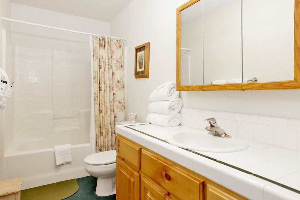 Aspen Grove #1041 - photo 17