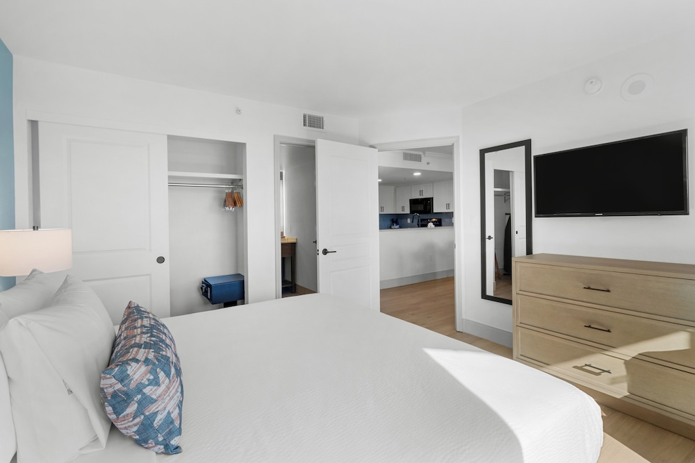 Ocean Reef Resort - photo 47