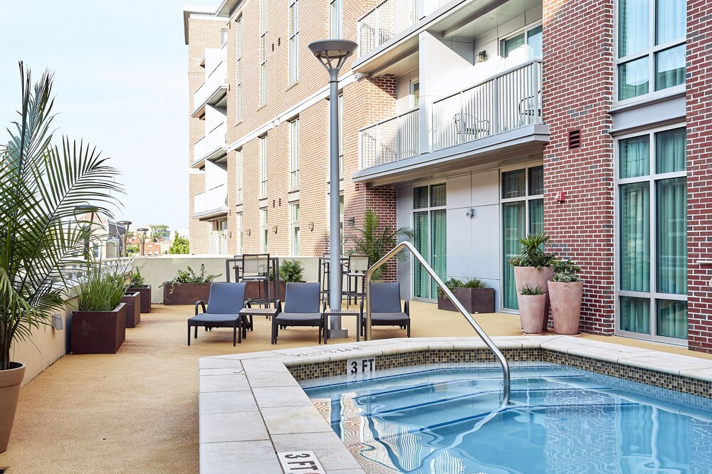 The Limited Charleston - photo 40
