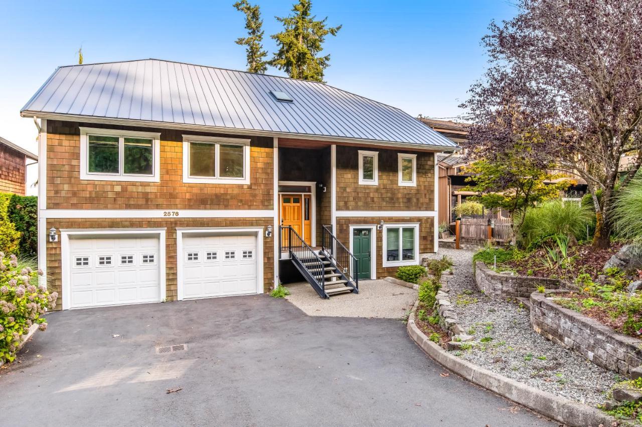 Whatcom By The Water in Bellingham, United States