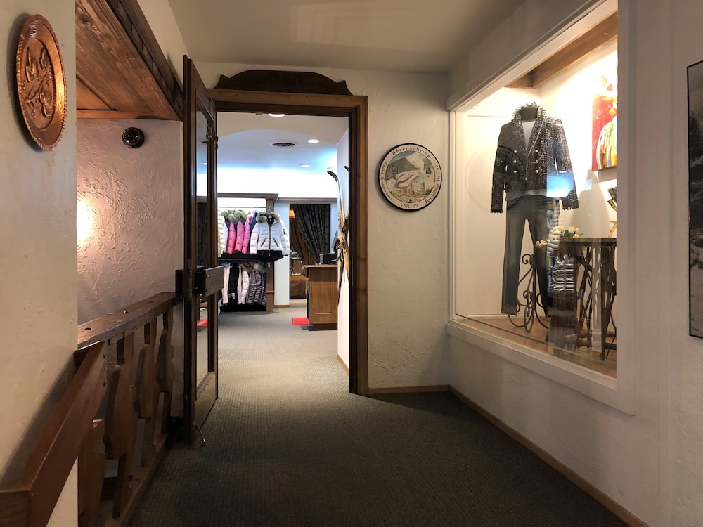 Hotel Gasthof Gramshammer - photo 46