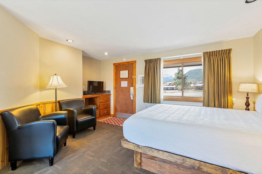Murphy's Resort - photo 17