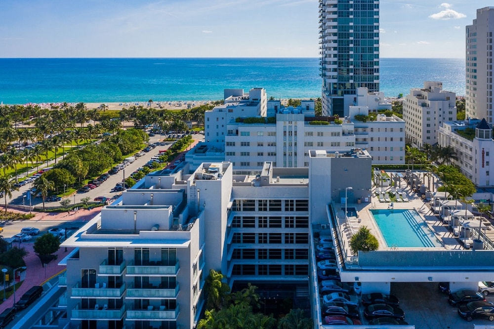 Boulan South Beach - photo 150