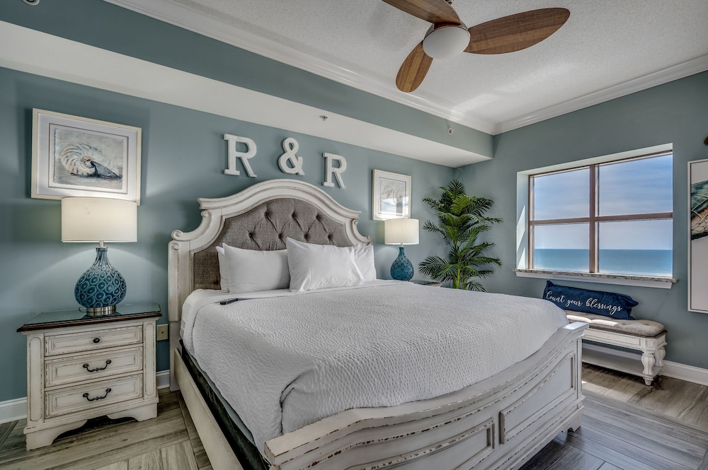 North Beach Resort & Villas - photo 109