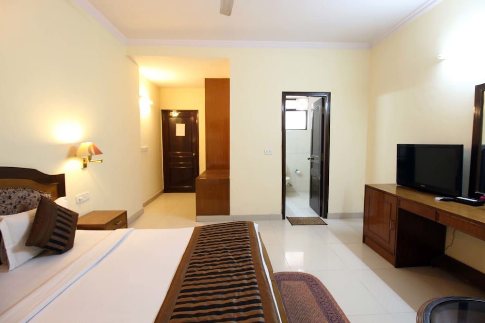 Smart Villa 5 by Royal Collection