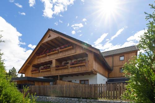 Hotel Lipa — Kranjska Gora — photo 5