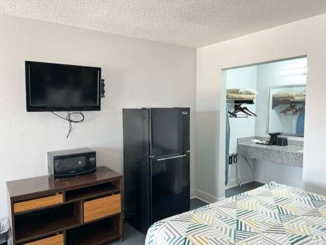Studio 6 Opelousas LA - photo 14