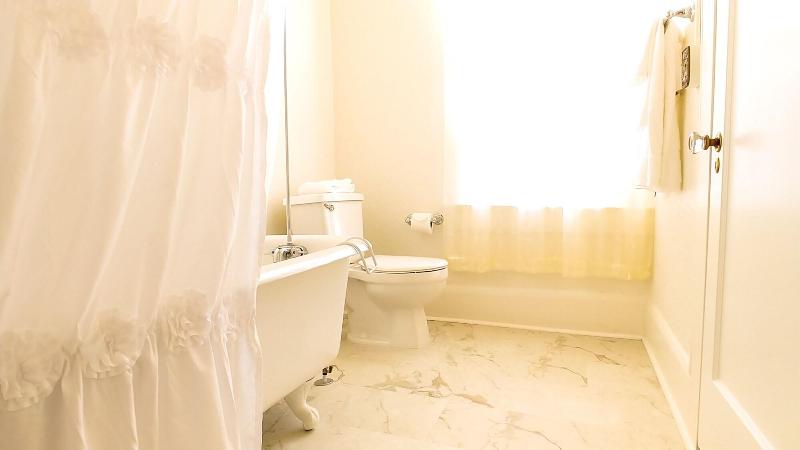 The DeLand Hotel - photo 34